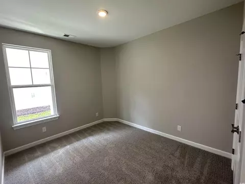 599 Cascade Loop, Little River, SC 29566 photo 8