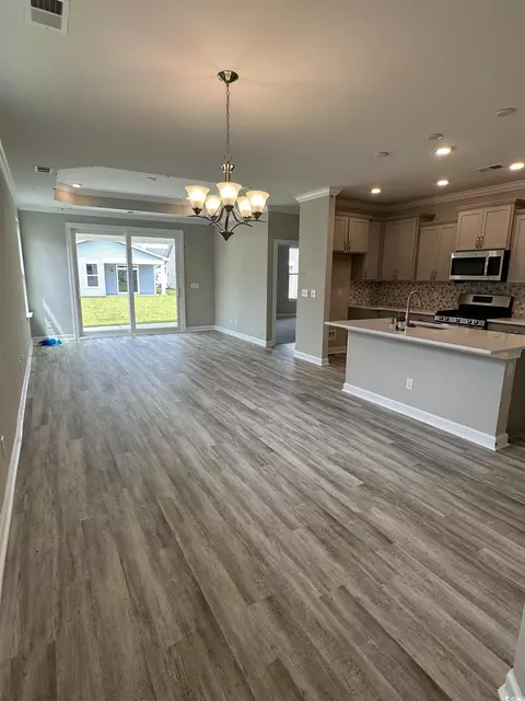 599 Cascade Loop, Little River, SC 29566 photo 2