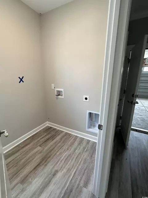 599 Cascade Loop, Little River, SC 29566 photo 5