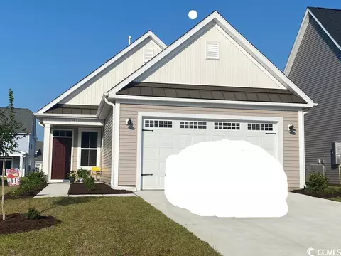 603 Cascade Loop, Little River, SC 29566 photo 1