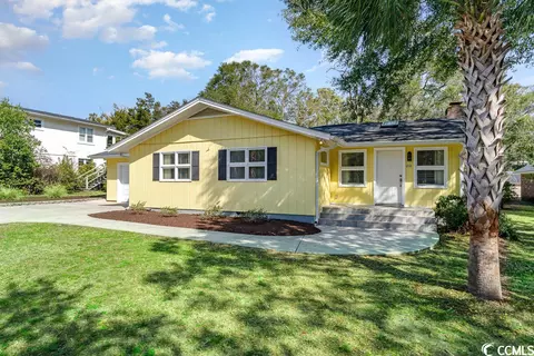 210 78th Ave N, Myrtle Beach, SC 29572