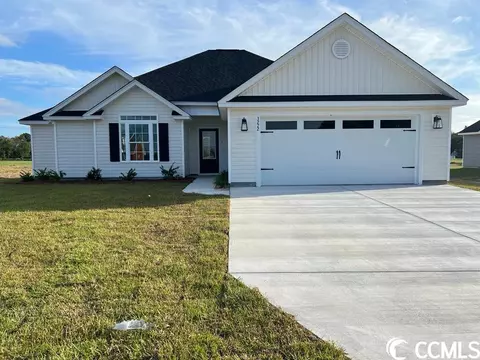 3272 Magnolia Hwy, Aynor, SC 29511