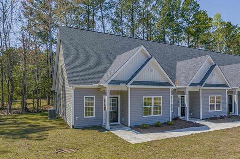124 Kingsbury Loop #A, Conway, SC 29526