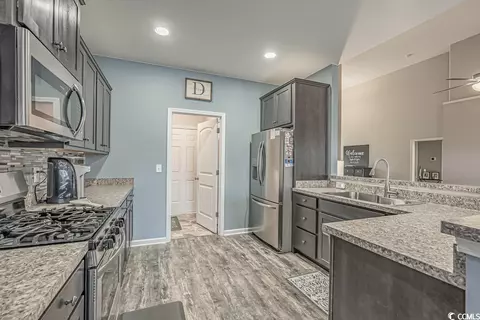 155 Palm Terrace Loop, Conway, SC 29526 photo 12