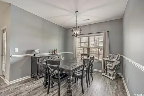 155 Palm Terrace Loop, Conway, SC 29526 photo 16