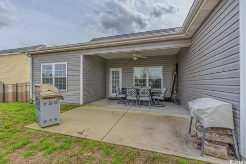 155 Palm Terrace Loop, Conway, SC 29526 photo 20