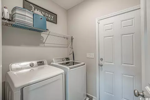 155 Palm Terrace Loop, Conway, SC 29526 photo 31