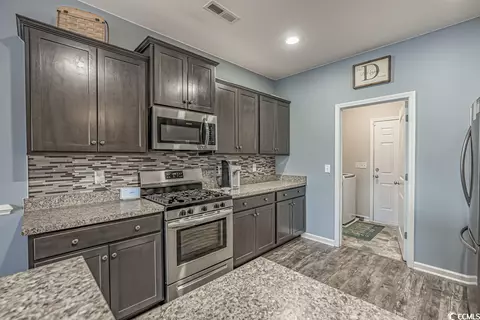 155 Palm Terrace Loop, Conway, SC 29526 photo 15