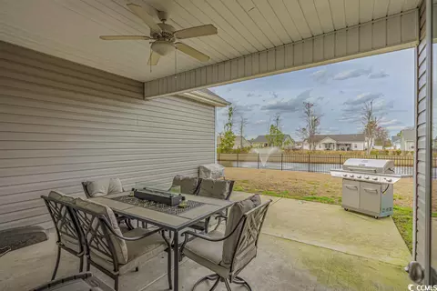 155 Palm Terrace Loop, Conway, SC 29526 photo 18
