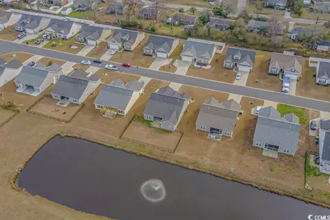 155 Palm Terrace Loop, Conway, SC 29526 photo 36