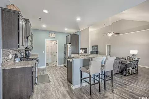 155 Palm Terrace Loop, Conway, SC 29526 photo 11