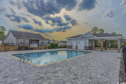 155 Palm Terrace Loop, Conway, SC 29526 photo 39