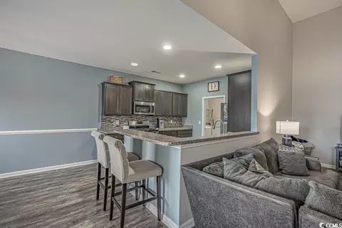 155 Palm Terrace Loop, Conway, SC 29526 photo 10