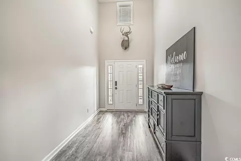155 Palm Terrace Loop, Conway, SC 29526 photo 5