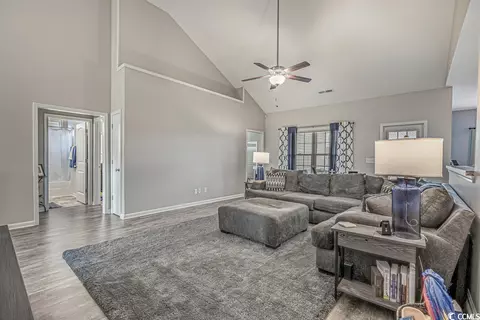 155 Palm Terrace Loop, Conway, SC 29526 photo 9