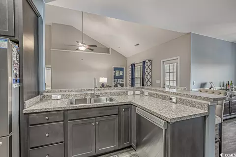 155 Palm Terrace Loop, Conway, SC 29526 photo 14