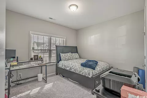 155 Palm Terrace Loop, Conway, SC 29526 photo 29