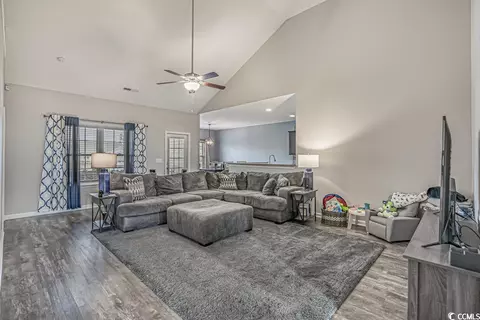 155 Palm Terrace Loop, Conway, SC 29526 photo 6