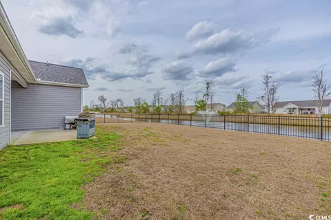 155 Palm Terrace Loop, Conway, SC 29526 photo 21
