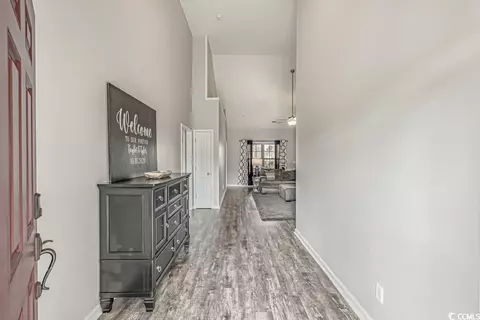 155 Palm Terrace Loop, Conway, SC 29526 photo 4