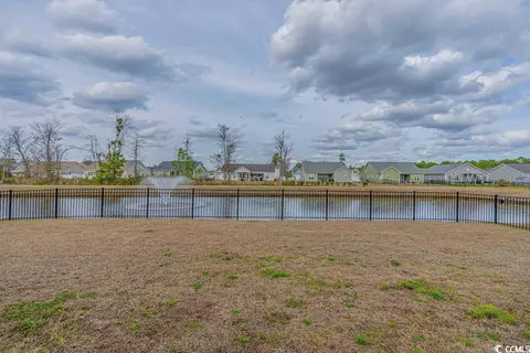 155 Palm Terrace Loop, Conway, SC 29526 photo 22
