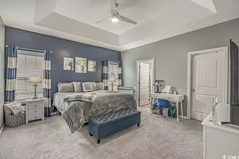 155 Palm Terrace Loop, Conway, SC 29526 photo 23