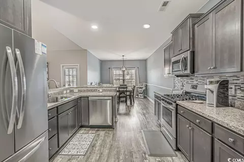 155 Palm Terrace Loop, Conway, SC 29526 photo 13