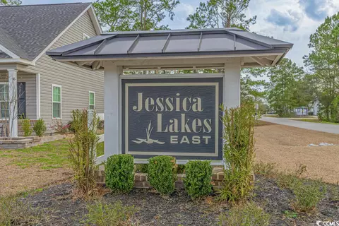 155 Palm Terrace Loop, Conway, SC 29526 photo 37