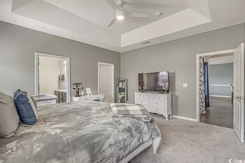 155 Palm Terrace Loop, Conway, SC 29526 photo 25