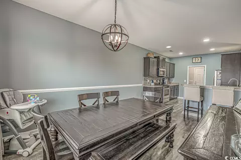 155 Palm Terrace Loop, Conway, SC 29526 photo 17