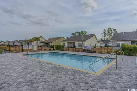 155 Palm Terrace Loop, Conway, SC 29526 photo 38