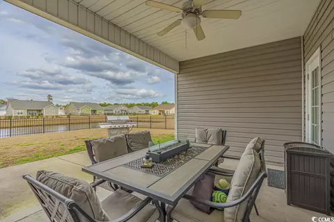 155 Palm Terrace Loop, Conway, SC 29526 photo 19