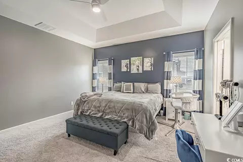 155 Palm Terrace Loop, Conway, SC 29526 photo 24