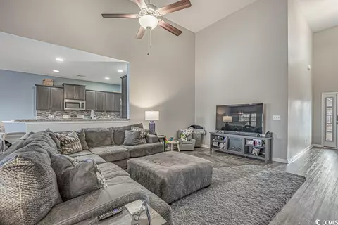 155 Palm Terrace Loop, Conway, SC 29526 photo 7