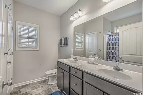 155 Palm Terrace Loop, Conway, SC 29526 photo 26