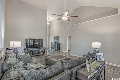 155 Palm Terrace Loop, Conway, SC 29526 photo 8