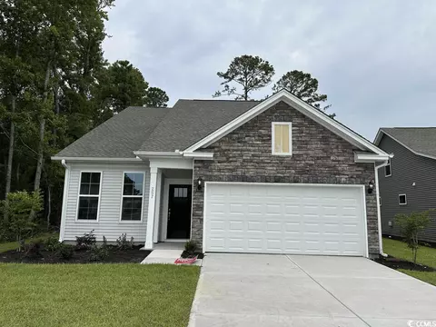 257 Sundew Loop, Little River, SC 29566
