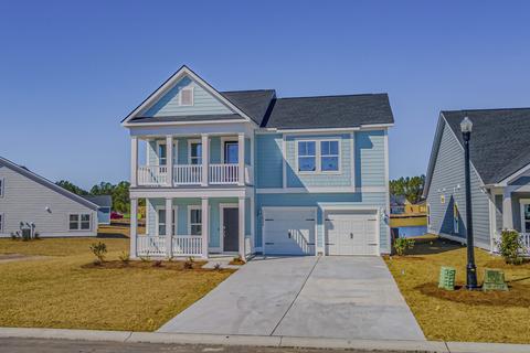 5946 Whitebark Dr, Myrtle Beach, SC 29577