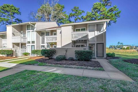 1000 11th Ave N #106, North Myrtle Beach, SC 29582