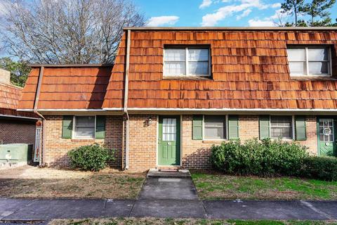 1025 Carolina Rd #U-1, Conway, SC 29526