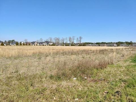 Knollwood Rd., Florence, SC 29501