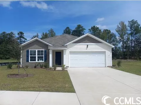 232 Country Grove Way, Galivants Ferry, SC 29544