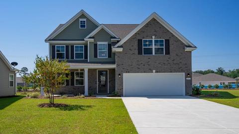 500 Woods Bay Ct, Myrtle Beach, SC 29579