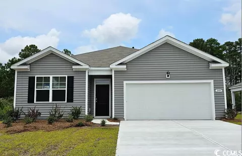 2005 Ridgedale Dr, Conway, SC 29526