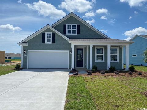 4832 Guilford Loop, Myrtle Beach, SC 29588