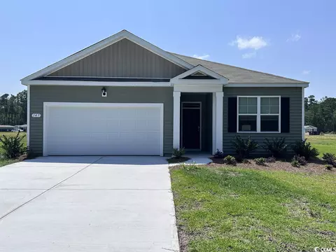 147 Cassina Dr, Longs, SC 29568