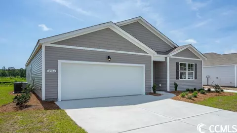 423 Bearskin Ct, Longs, SC 29568 photo 2