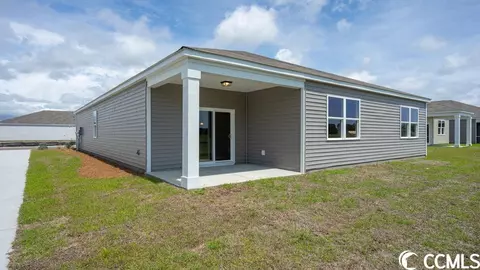 423 Bearskin Ct, Longs, SC 29568 photo 3