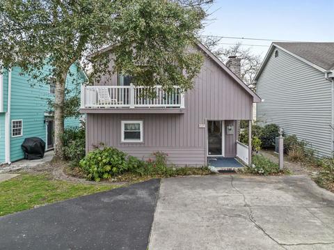 4315 Shelley Ct, North Myrtle Beach, SC 29582