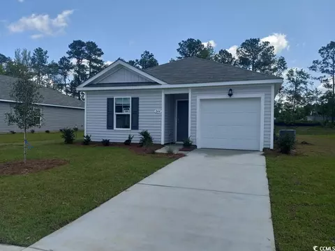244 Country Grove Way, Galivants Ferry, SC 29544